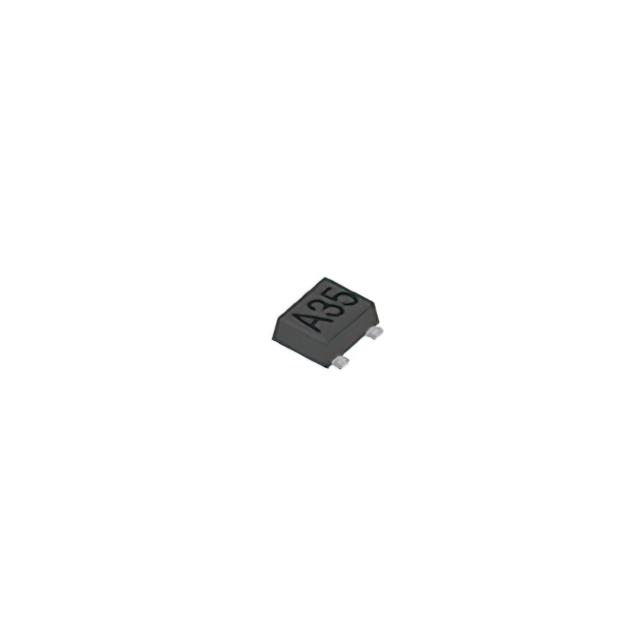 MRMS591P by Murata Electronics