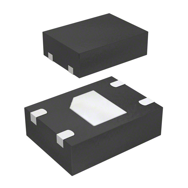 MRMS601A メーカー： Murata Electronics