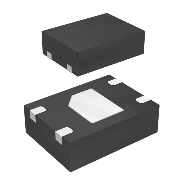 MRMS611M by Murata Electronics