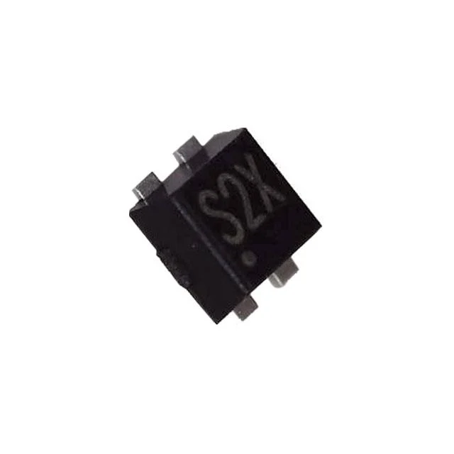 MRMS791B 由 Murata Electronics