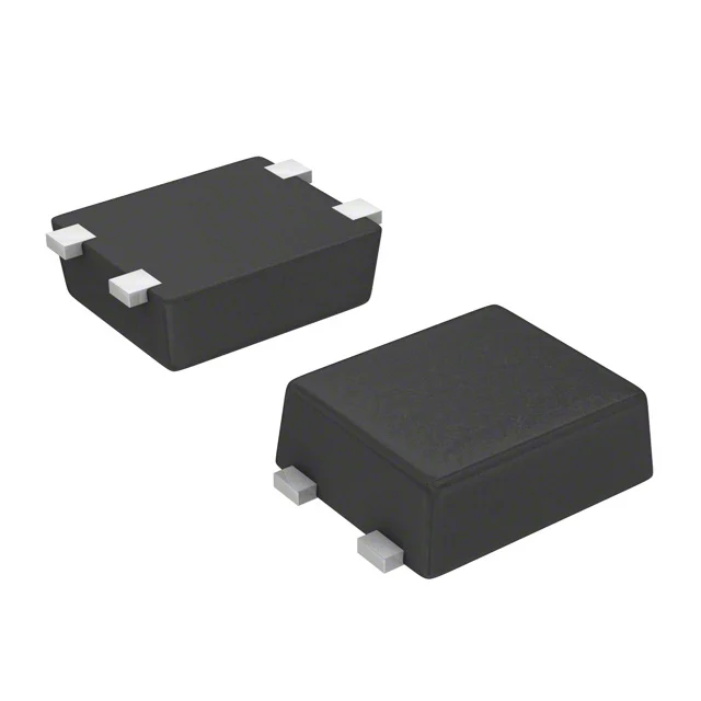 MRUS73C-001 by Murata Electronics