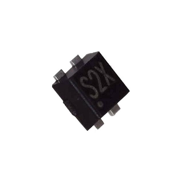 MRUS74SD-001 от Murata Electronics