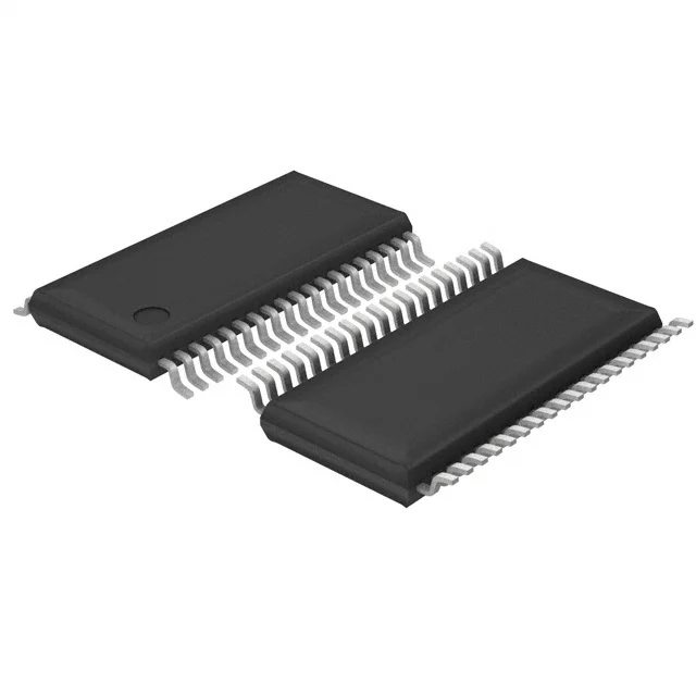 NCF2971MTT/T0E080J by NXP USA Inc.