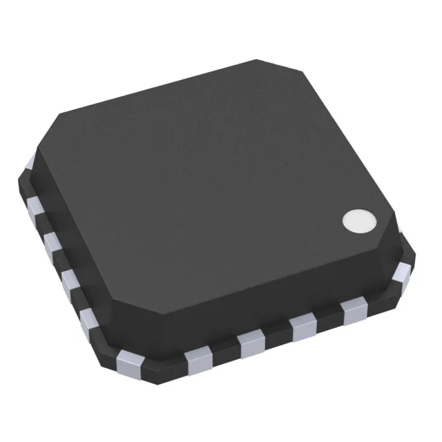 NRF2402G メーカー： Nordic Semiconductor ASA