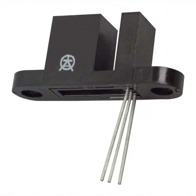 OHB3040S by TT Electronics/Optek Technology