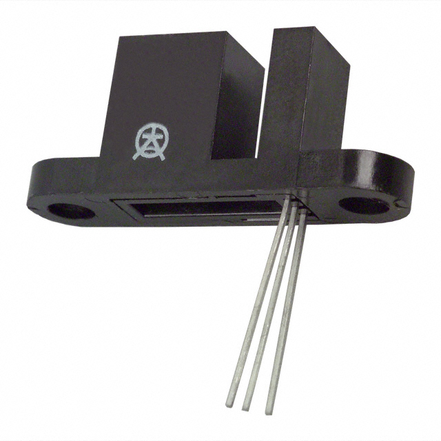 OHB900 от TT Electronics/Optek Technology