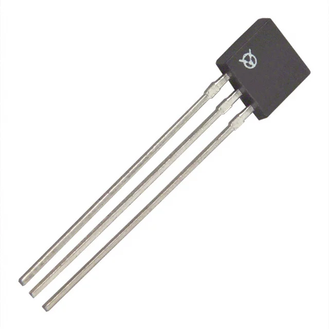 OHN3030U от TT Electronics/Optek Technology