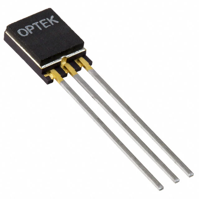 OMH090B メーカー： TT Electronics/Optek Technology