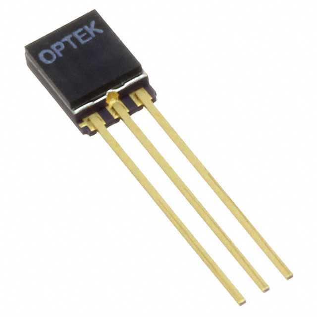 OMH3040 by TT Electronics/Optek Technology
