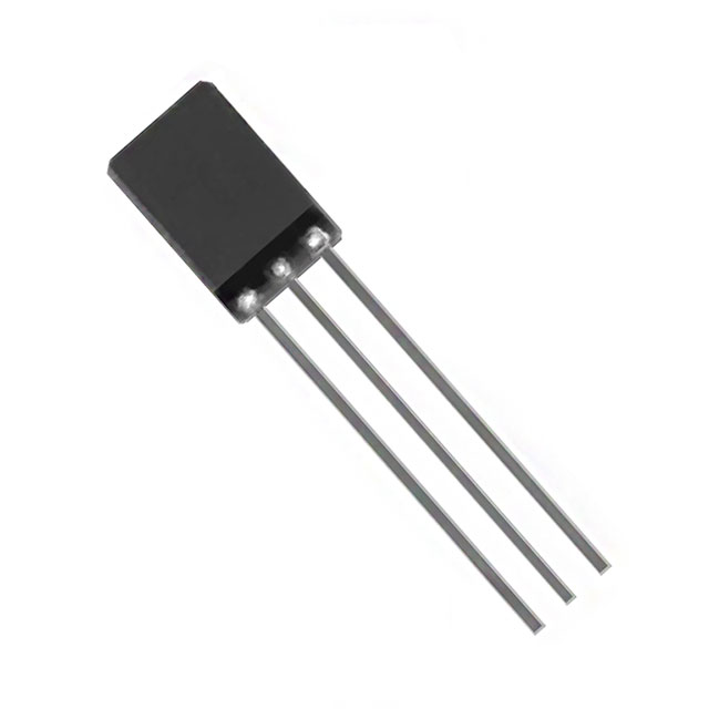 OMH3150 by TT Electronics/Optek Technology