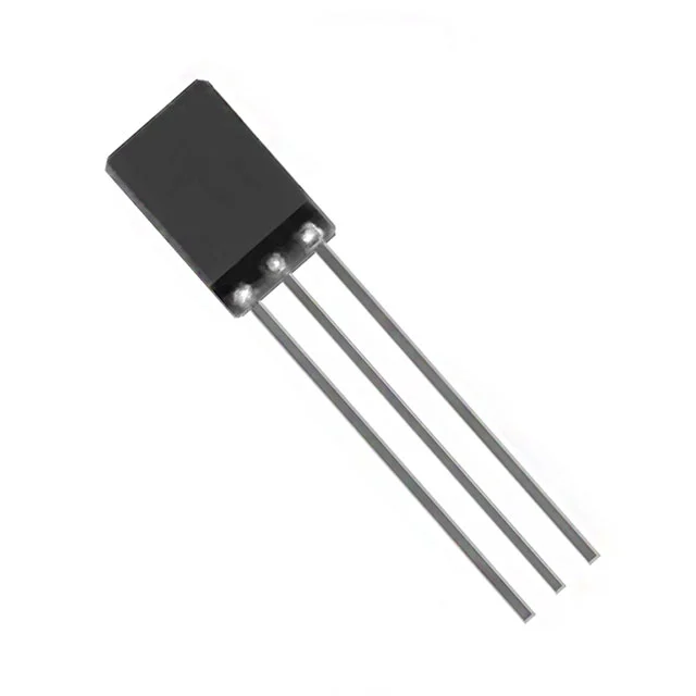 OMH3150B 由 TT Electronics/Optek Technology