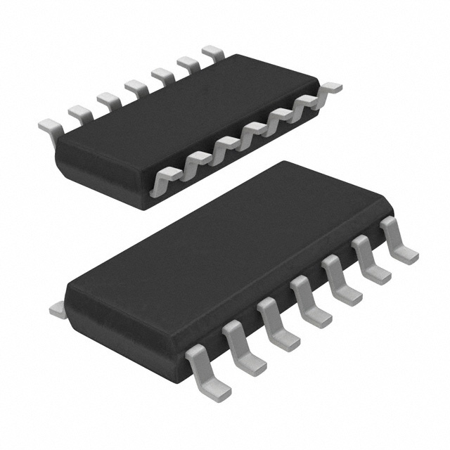 PCF7946AT/1081/CM by NXP USA Inc.
