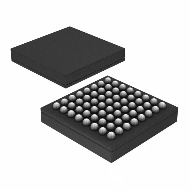 PN7161A1EV/C100Y by NXP USA Inc.