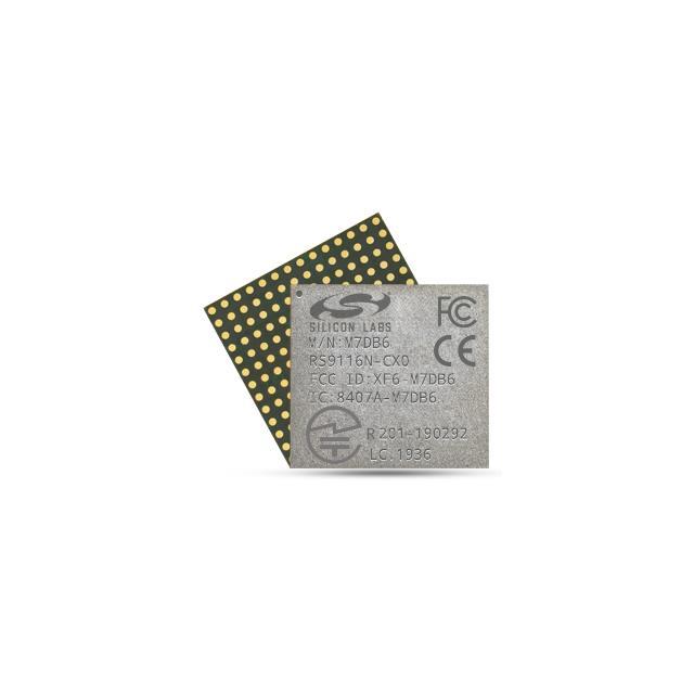 RS9116W-DB00-CC0-B2A