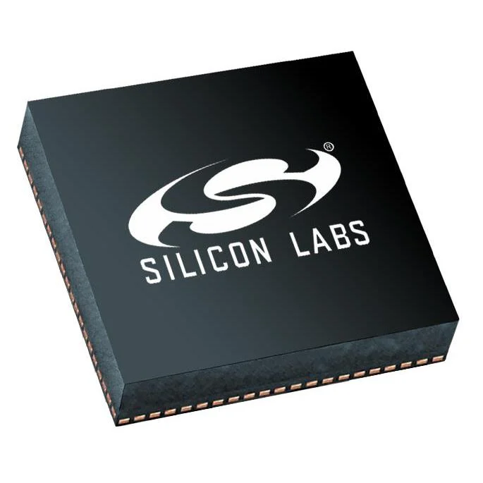RS9116W-SB00-QMS-B2A