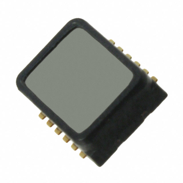 SCA3100-D07-1 by Murata Electronics