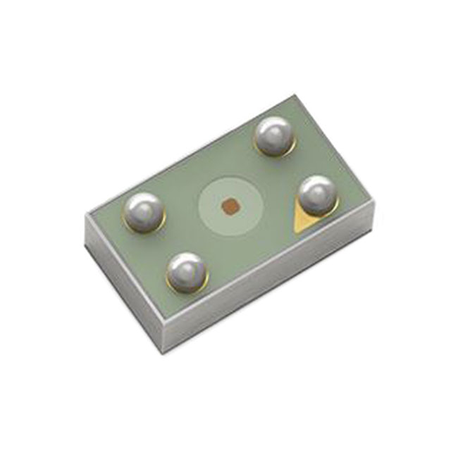 SHTW2 メーカー： Sensirion AG
