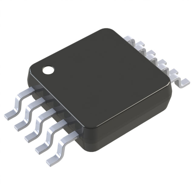 SI4010-B1-GT от Silicon Labs