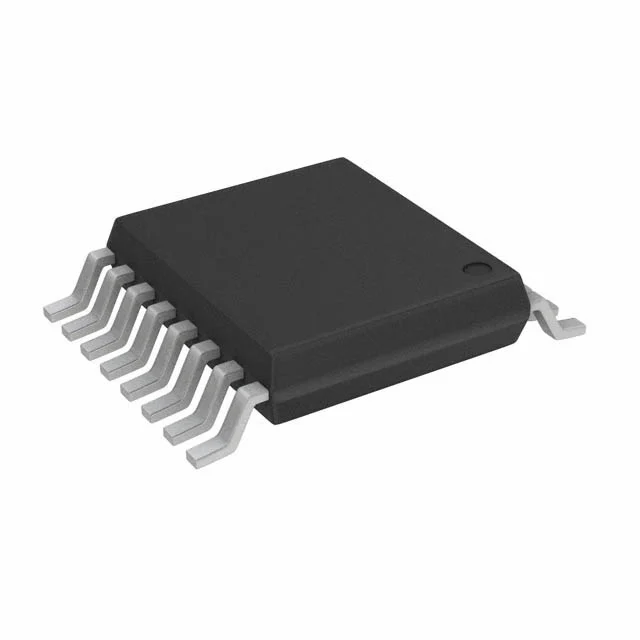 SI4022-A0-FT от Silicon Labs