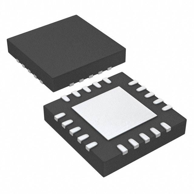 SI4031-A0-FM от Silicon Labs