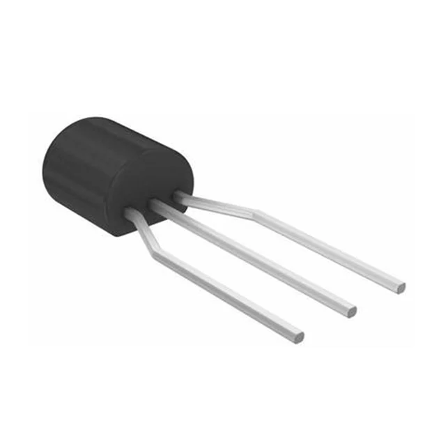 SI7202-B-04-IBR 由 Silicon Labs