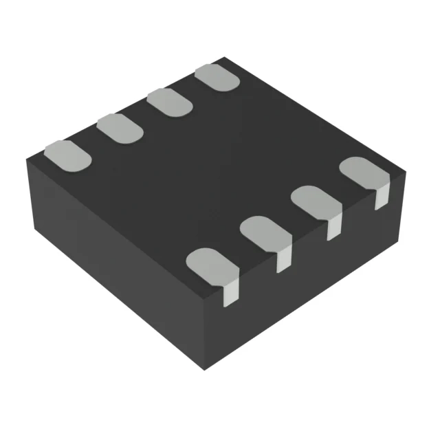SI7210-B-10-IM2R Магнитные датчики изображение