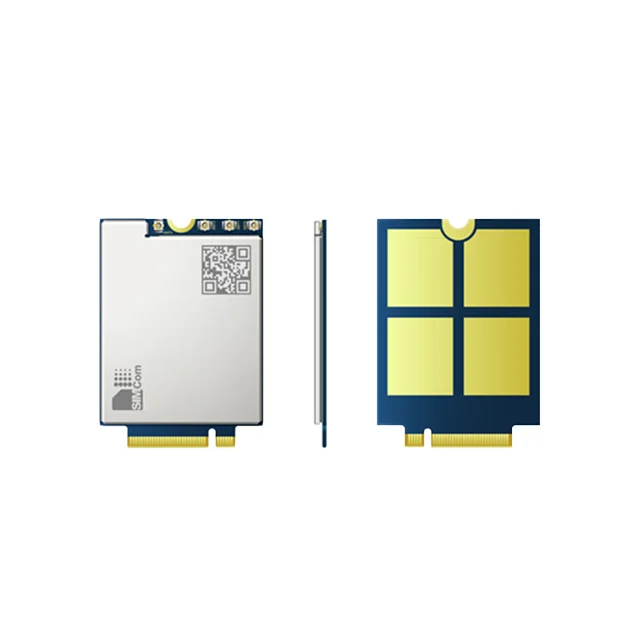 SIM8202G-M2 RF Transceivers image