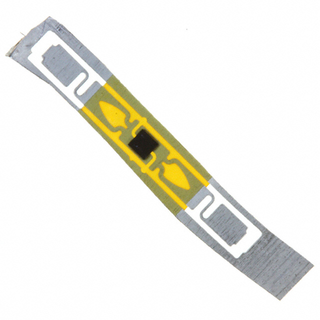 SL2FCS2001DV/DH,11 by NXP USA Inc.