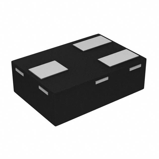SL2S5002FTB,115 メーカー： NXP USA Inc.