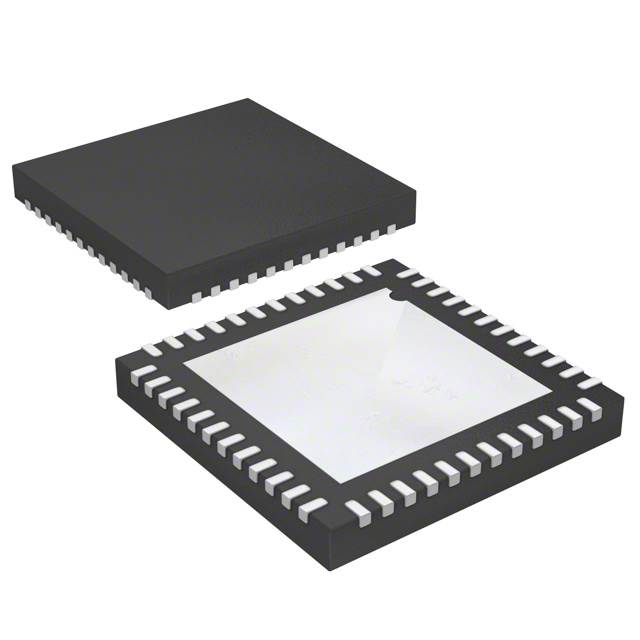SN250Q by STMicroelectronics