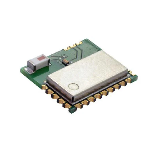 SPBTLE-1STR 제조사: STMicroelectronics