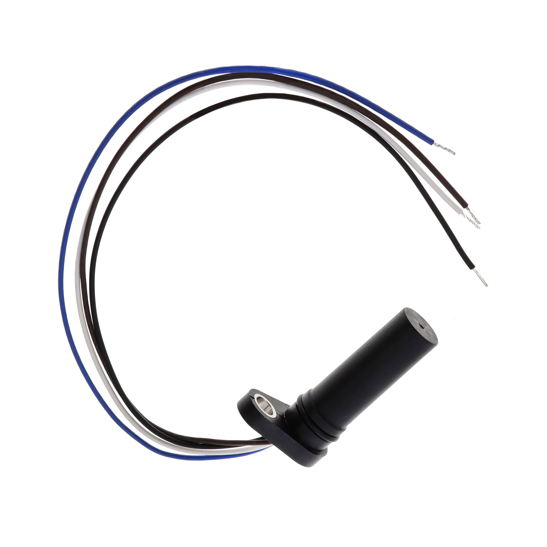 SSH-G01-002-AB от Amphenol Piher Sensing Systems