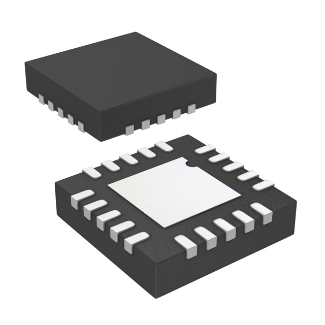 STS1TXQTR メーカー： STMicroelectronics