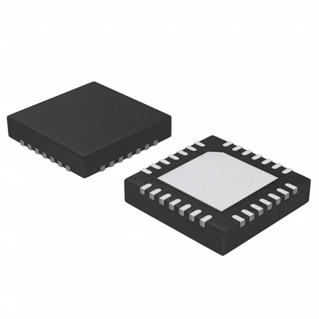 SX1232BIMLTRT メーカー： Semtech Corporation