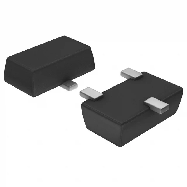 TCS20DPR,LF 由 Toshiba Semiconductor and Storage