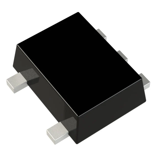 TCS30NPU,LF 由 Toshiba Semiconductor and Storage