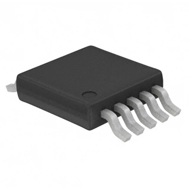 TDK5110FHTMA1 メーカー： Infineon Technologies
