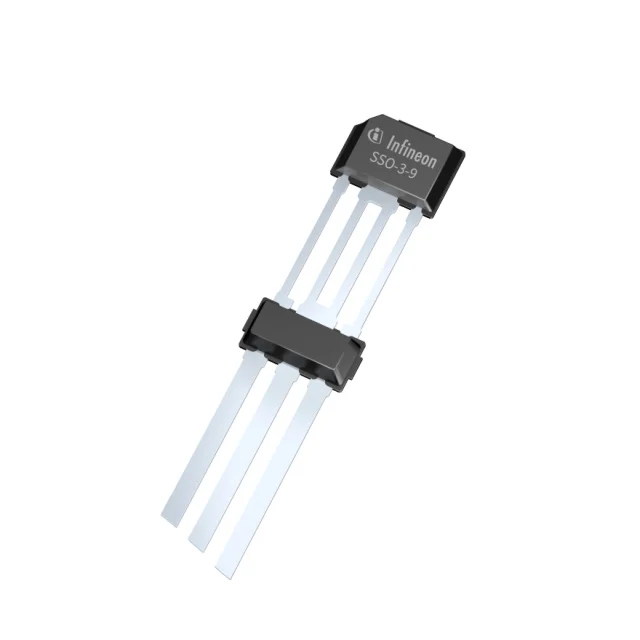 TLE4924C2E6547HAMA1 от Infineon Technologies