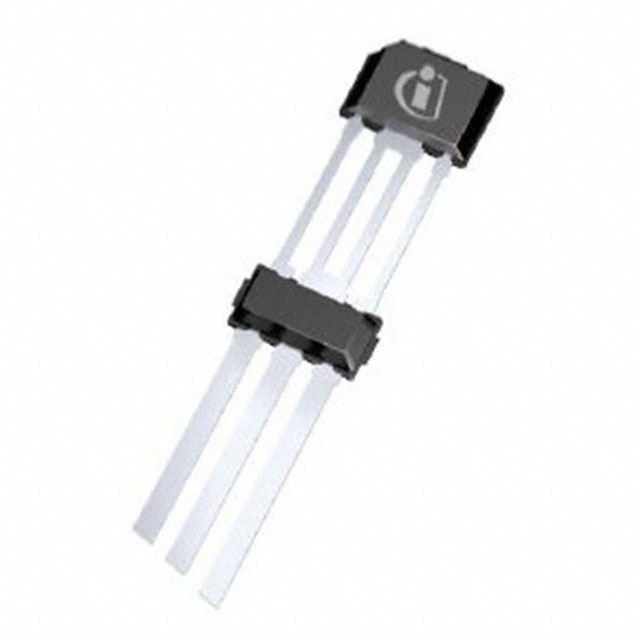 TLE4927CE6547HAMA1 by Infineon Technologies