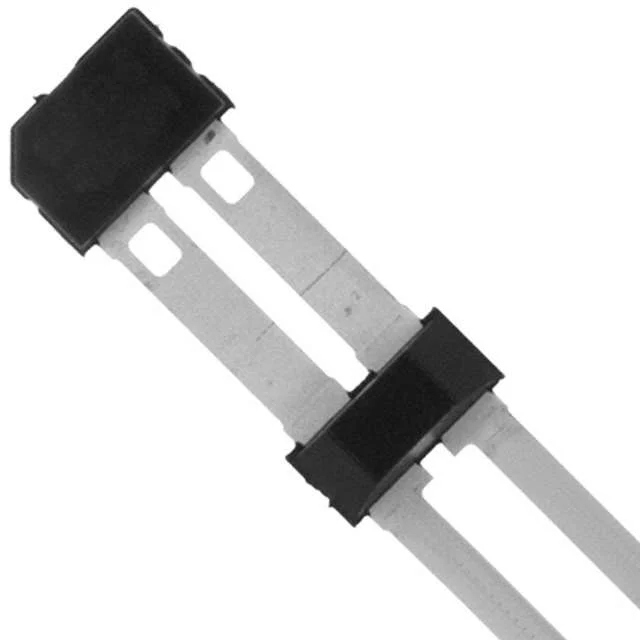 TLE4941-HT by Infineon Technologies