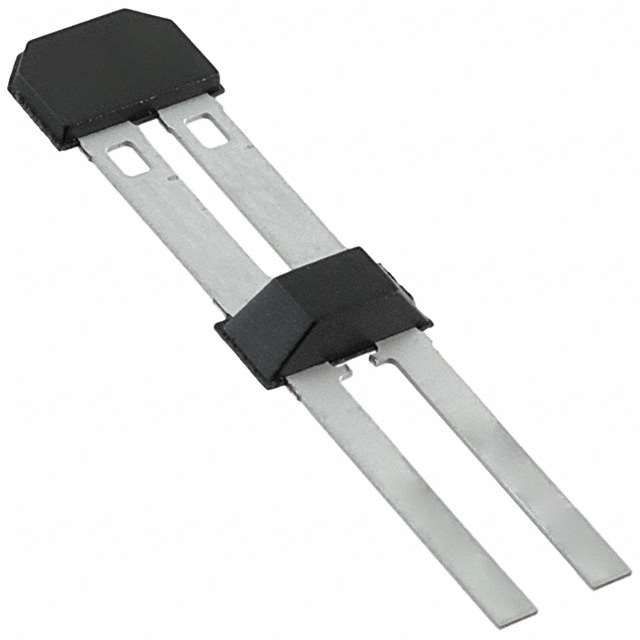 TLE4941PLUSCAAMA1 メーカー： Infineon Technologies
