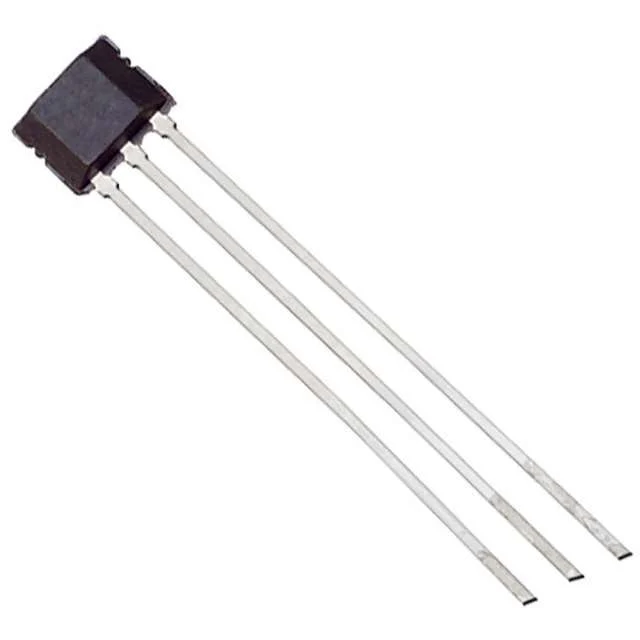 TLE4945L メーカー： Infineon Technologies