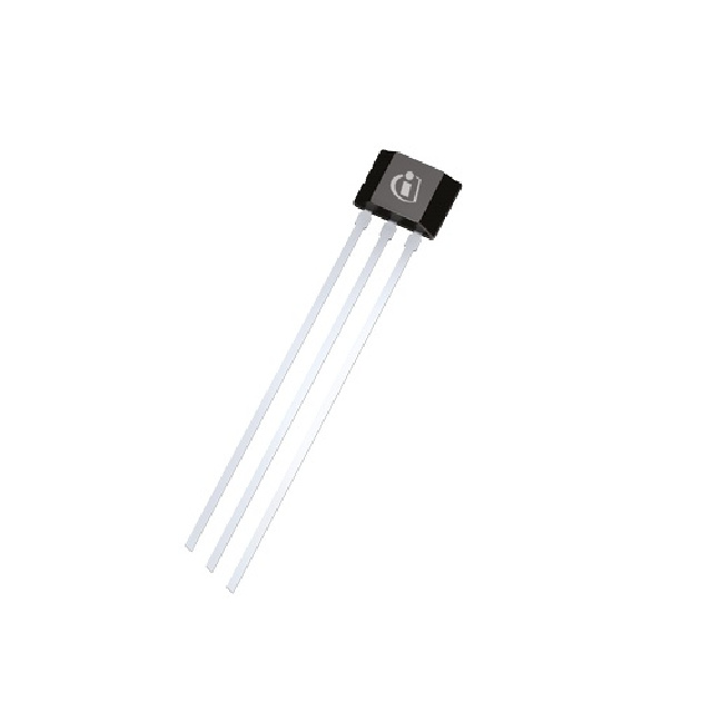 TLE4945LHALA1 by Infineon Technologies