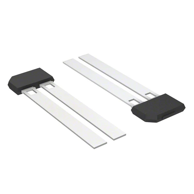 TLE4953E0184HALA1 by Infineon Technologies