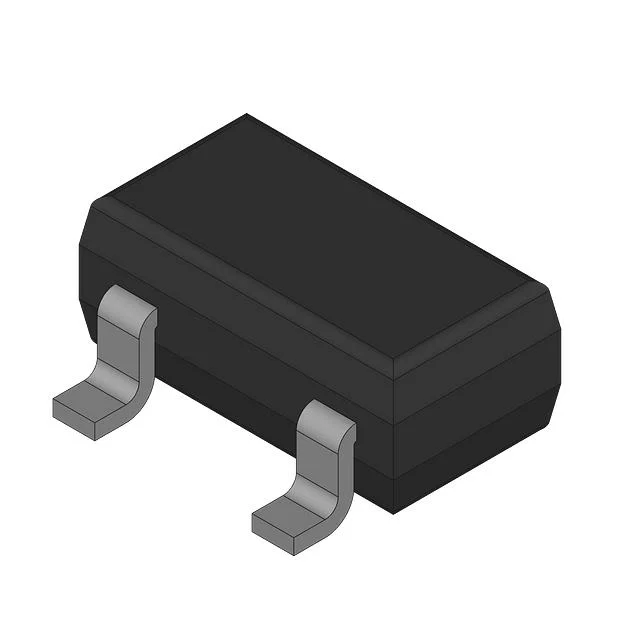 TLE49761KHTSA1 제조사: Ampleon USA Inc.