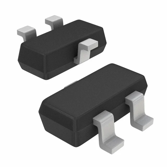TLE49762KHTSA1 от Infineon Technologies