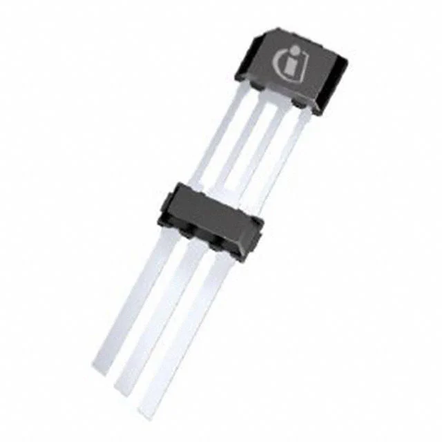 TLE4983CHTE6747HAMA1 by Infineon Technologies