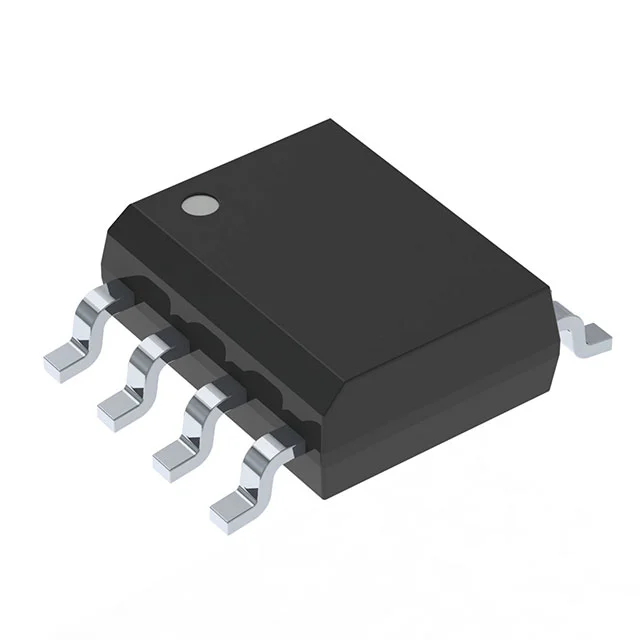 TLE4997A8XUMA1 제조사: Infineon Technologies