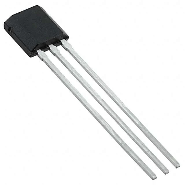 TLE4998C4HALA1 by Infineon Technologies