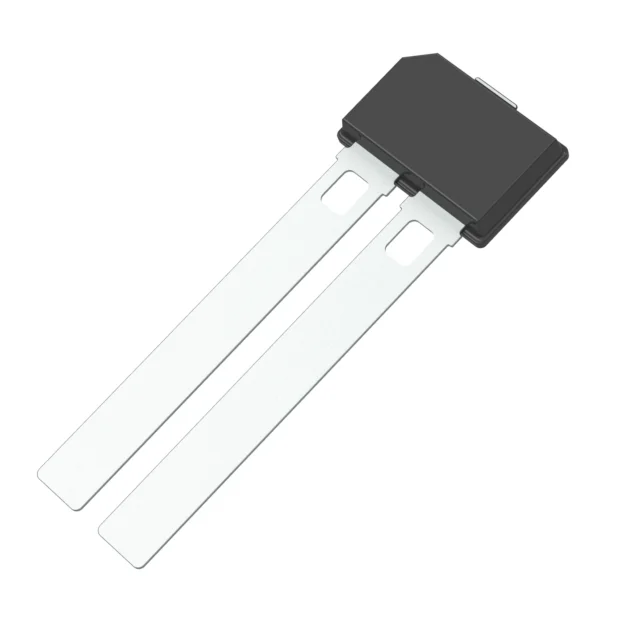 TLE5046ICAKERRHALA1 제조사: Infineon Technologies